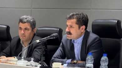 هدف‌گذاری ایجاد 500 هزار شغل در مناطق روستایی کشور