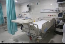 هزینه 15 هزار میلیارد ریالی برای درمان بیمه‌شدگان سمنانی تأمین اجتماعی