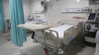 هزینه 15 هزار میلیارد ریالی برای درمان بیمه‌شدگان سمنانی تأمین اجتماعی