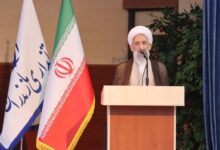 هشدار آیت‌الله محمدی لائینی درباره مهجور ماندن قرآن