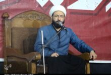 هشدار به خانواده‌ها؛ وقتی سکوت جای محبت را در خانه می‌گیرد