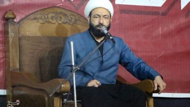 هشدار به خانواده‌ها؛ وقتی سکوت جای محبت را در خانه می‌گیرد