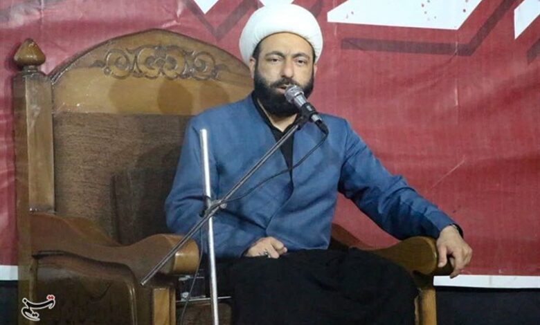 هشدار به خانواده‌ها؛ وقتی سکوت جای محبت را در خانه می‌گیرد