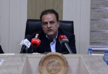 هشدار درباره بحران مهارتی در البرز؛ صنایع تشنه نیروی متخصص‌اند