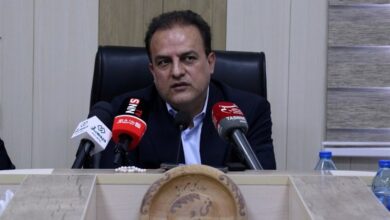 هشدار درباره بحران مهارتی در البرز؛ صنایع تشنه نیروی متخصص‌اند