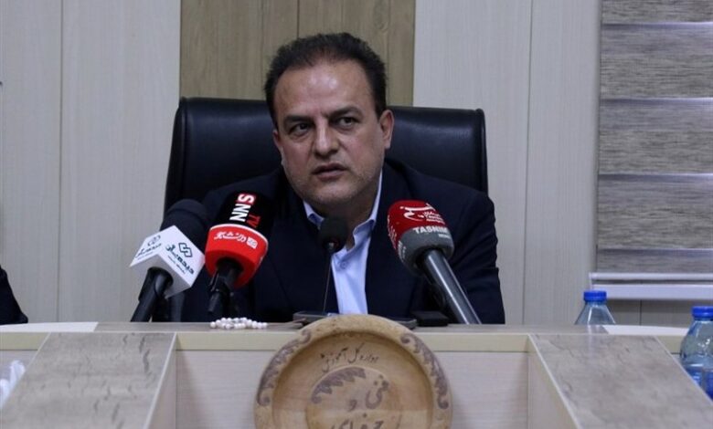هشدار درباره بحران مهارتی در البرز؛ صنایع تشنه نیروی متخصص‌اند