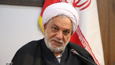 هشدار درباره زیرساخت‌های فرسوده جاده‌ای در استان کرمان