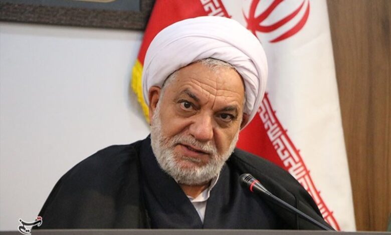 هشدار درباره زیرساخت‌های فرسوده جاده‌ای در استان کرمان