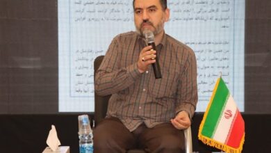 هشدار درباره غفلت از جنگ ترکیبی در مدارس ایران