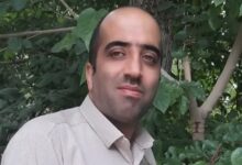 هشدار درباره نابرابری آموزشی و اشتغال نابینایان در یزد