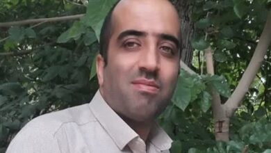 هشدار درباره نابرابری آموزشی و اشتغال نابینایان در یزد