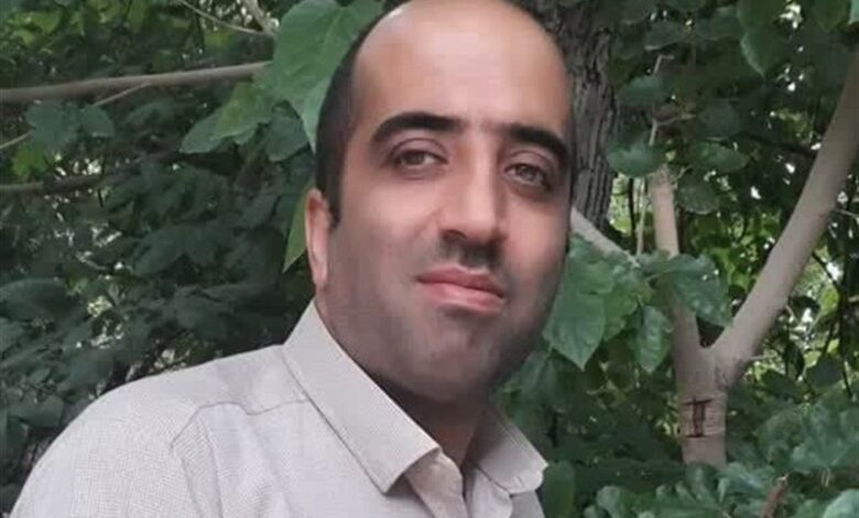 هشدار درباره نابرابری آموزشی و اشتغال نابینایان در یزد
