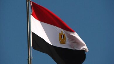 هشدار درباره نقشه رژیم صهیونیستی علیه امنیت ملی مصر
