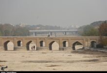 هشدار معاون بهداشت اصفهان از آمار نگران‌کننده سرطان