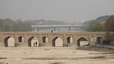 هشدار معاون بهداشت اصفهان از آمار نگران‌کننده سرطان