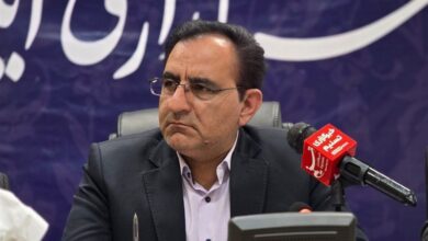 هماهنگی کامل ایران و عراق برای تسهیل تردد زائران اربعین