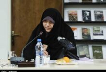 هویت انسان ایرانی در گذر تاریخ، تجلی پایداری، فرهنگ و دین‌مداری است