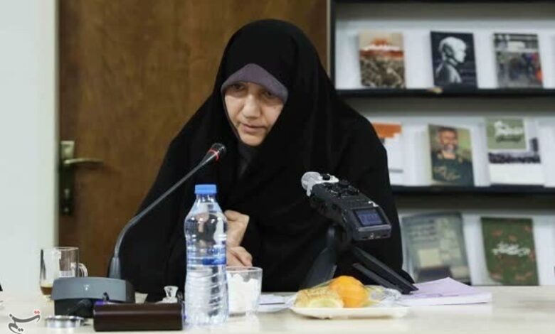هویت انسان ایرانی در گذر تاریخ، تجلی پایداری، فرهنگ و دین‌مداری است