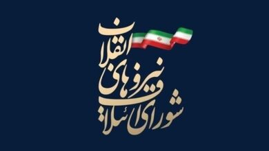 هیئت رئیسه‌ جوانان شورای ائتلاف استان اردبیل تشکیل می‌شود