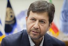هیچ واحد صنعتی نباید به خاطر مشکلات اقتصادی راکد شود
