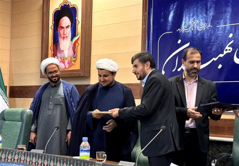 هیچ‌گونه اغماضی با مخلان نظم نخواهیم داشت