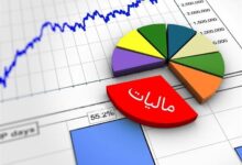 واحدهای تولیدی خراسان شمالی در امان مالیاتی؛ نگاه نو به رونق کسب‌وکار