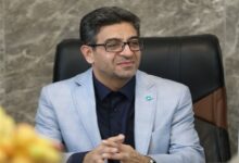 واحدهای تولیدی سربازان اقتصادی و ستوان فقرات توسعه کشور هستند