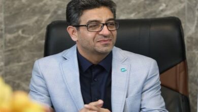 واحدهای تولیدی سربازان اقتصادی و ستوان فقرات توسعه کشور هستند