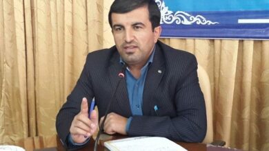واحدهای سیار عرضه مواد غذایی در همدان ساماندهی شوند