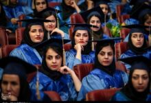 واقعیت‌های اشتغال مازندران از زبان استاندار
