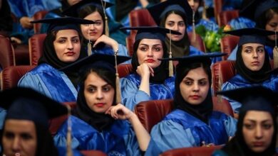 واقعیت‌های اشتغال مازندران از زبان استاندار