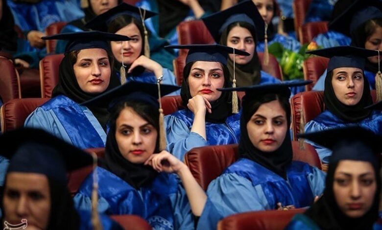 واقعیت‌های اشتغال مازندران از زبان استاندار
