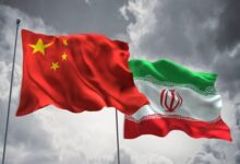 واکنش چین به مذاکرات هسته‌ای ایران با تروئیکای اروپایی