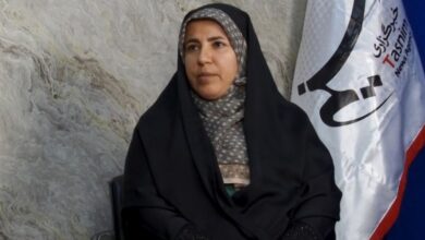وجود 30 پروژه نیمه‌تمام ورزشی در کردستان/کسب 830 مدال کشوری و بین‌المللی