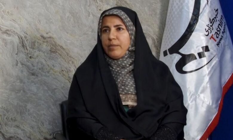 وجود 30 پروژه نیمه‌تمام ورزشی در کردستان/کسب 830 مدال کشوری و بین‌المللی
