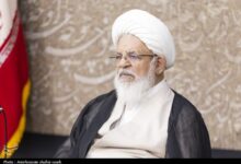 وحدت ملی سرمایه‌ای سترگ برای آینده ایران است