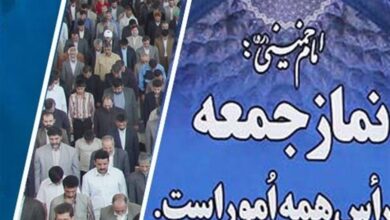 وحدت ملی و اطاعت از رهبری رمز پیروزی در جنگ ترکیبی دشمن است