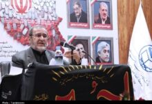 وحدت ملی و اقتدار دینی در برابر تجاوز صهیونیستی تجلی یافت