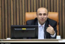 ورامین مقصد نوین سرمایه‌گذاری در انرژی‌های تجدیدپذیر