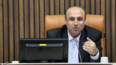 ورامین مقصد نوین سرمایه‌گذاری در انرژی‌های تجدیدپذیر