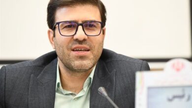 ورزش دانشگاهی؛ فرصتی برای توسعه فرهنگ پهلوانی