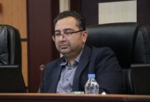 وزارت راه زیر بار عدم‌ آورده مسکن ملی برای دهک‌های یک تا چهار رفت‌
