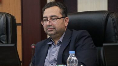 وزارت راه زیر بار عدم‌ آورده مسکن ملی برای دهک‌های یک تا چهار رفت‌