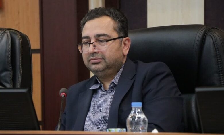 وزارت راه زیر بار عدم‌ آورده مسکن ملی برای دهک‌های یک تا چهار رفت‌