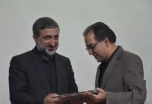 وزارت صنعت در جنگ 12 روزه هیچ گاه تعطیل نشد