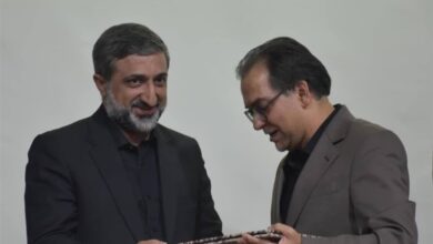 وزارت صنعت در جنگ 12 روزه هیچ گاه تعطیل نشد