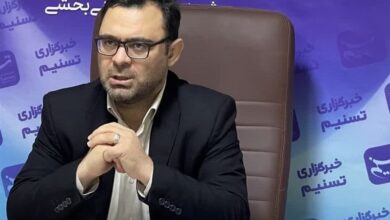 وقتی امام حسین(ع) استراتژی جنگ شناختی می‌شود