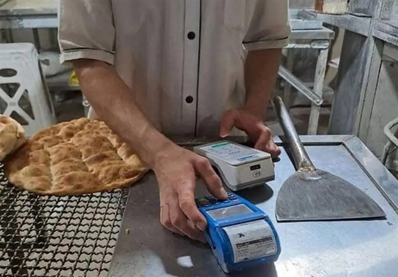 وقتی نان هم کالای لوکس شد/ افزایش عجیب و غریب قیمت نان در گلستان