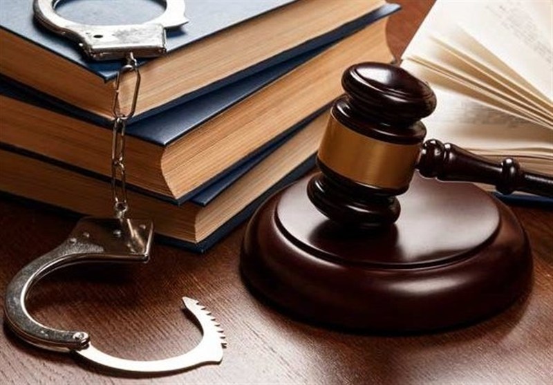 وقتی کودکی، محتوا می‌شود/ میلیون‌ها لایک، یک عمر آسیب