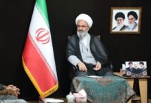 ولایت فقیه و استقلال ملی ستون‌های نظام‌ هستند
